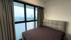 One Pearl Bank (D3), Apartment #603174191